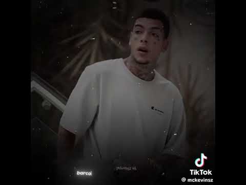 Mc Kevin - Barco Louco