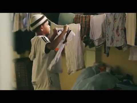 Makeup Travel Buddies!