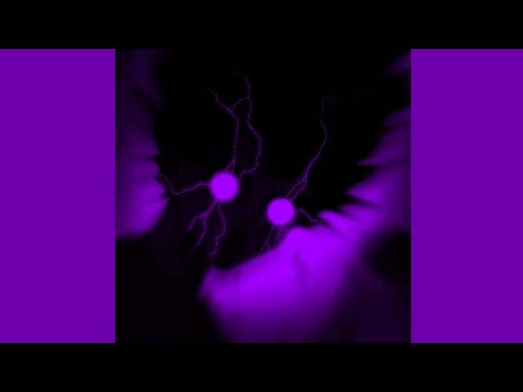 The Automotivo Infernal 1.0 (Roxo)