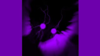 Cover art for The Automotivo Infernal 1.0 - Purple