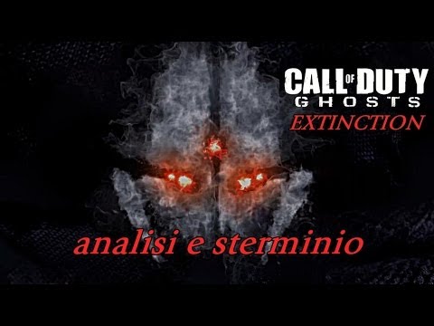 Soluzione per permanganato di potassio contro vermi Rimanga sintomi in un corpo umano di vermi