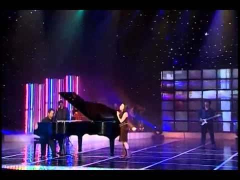 Em sẽ quên người ơi - Cẩm Ly