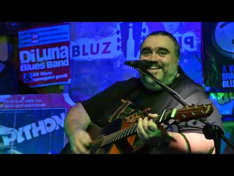 Mr. Swagger   04.11.2020