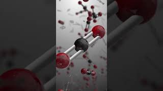 It Rains Diamonds on Saturn!