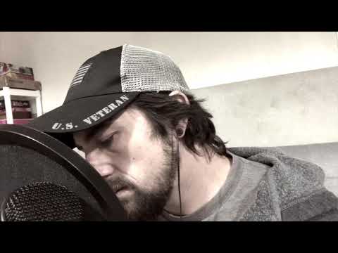 DOE JAM - Hey Brother Avicii - COVER