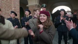 White Bird video thumbnail