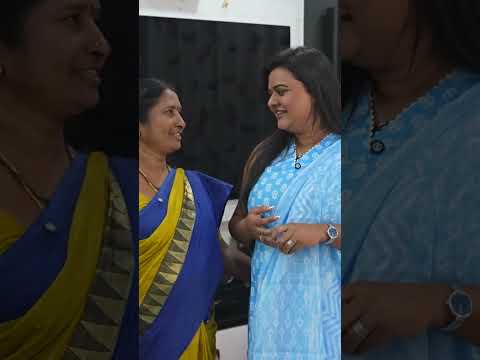 Fix అయిపోయిన తరువాత నన్ను అందగడం దేనికి||#tamadamedia #daughter #mom #movie #tripplan