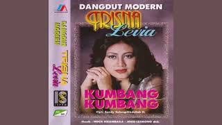 Download lagu Trisna Levia - Kumbang Kumbang (Full Album 1999) mp3