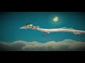 Always With Me 千与千寻 主题曲 减压 放松 宝宝睡眠音乐