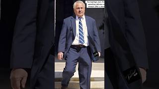 Download lagu #oldman #jawanladka #oldisgold #lgbt #love #viral #trending #motivation #iloveoldman #shorts #gay mp3 Download lagu #oldman #jawanladka #oldisgold #lgbt #love #viral #trending #motivation #iloveoldman #shorts #gay mp3