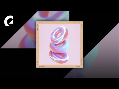 Gamma Skies - See the Moon