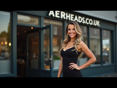 pożyczka online dla zadłużonych z komornikiem