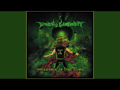 Destroyer (Born to Kill)