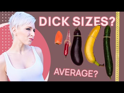 download lagu mp3 mp4 Small Dick Captions, download lagu Small Dick Captions gratis, unduh video klip Small Dick Captions