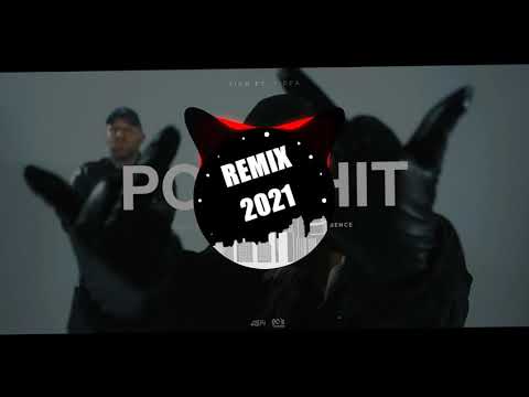 TIAH x TIRPA - POP SHIT (REMIX RECORDS)