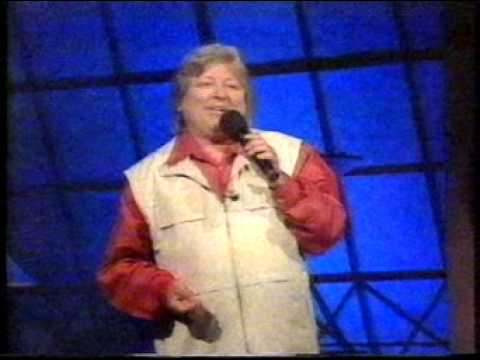 Václav Neckář - Spěchám (live 2002)