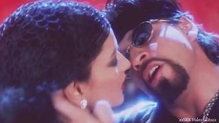 SRK &amp; Sonali || Tala Tum