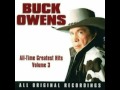 Buck Owens   Ain't It Amazing Gracie.