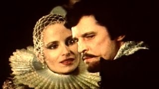 Искушение Дон-Жуана (1985)