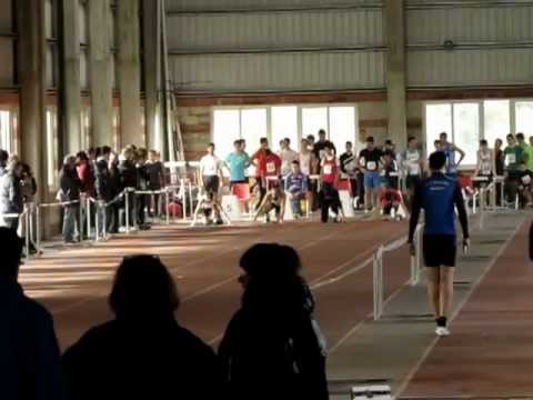 2013 01 20 Atletica indoor Iglesias