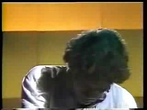 Te quiero a ti - Lorenzo Santa Maria - Subtitulado