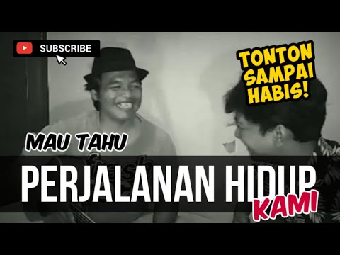 legenda-seniman-indonesia-perjalanan-hidup