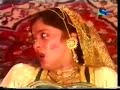 Chandrakanta 1994 Episode 32