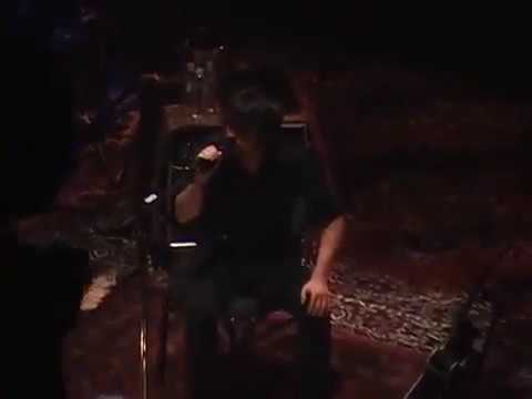 Foo Fighters - Virginia Moon (Live)