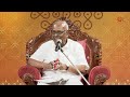 Sirappu Pattimandram Full Show Part 1 Pongal Special Sun TV