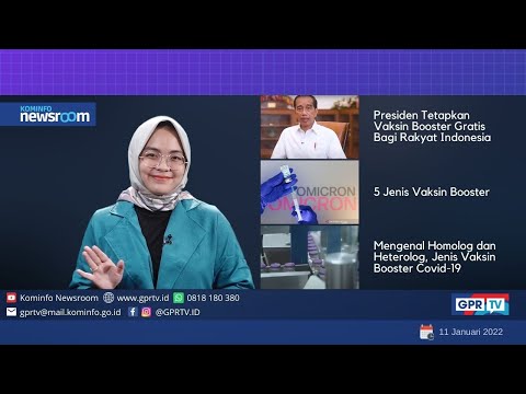 Indonesia Baik
