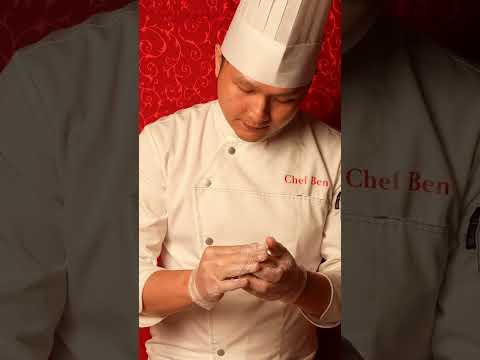 Peony Jade's Handcrafted Mooncakes