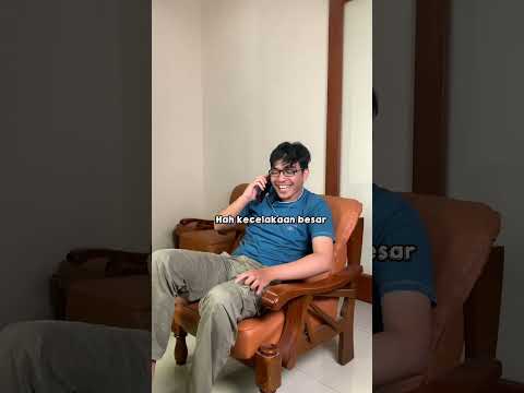 tipe-tipe-ketika-di-telpon-penipu-part-1-ngeshortsdulu-imagen-shorts