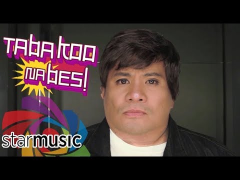 Ay posible na mawalan ng timbang sa tinapay na may mayonesa Kung paano mangayayat yogurt at bakwit Evening
