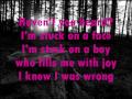 Kate Walsh - Your Song with lyrics .