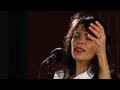 Yasmin Levy live [HD] The Music Show, ABC RN ...