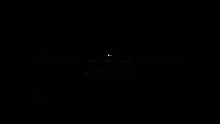 Download lagu uut selly bikin crooot mp3 Download lagu uut selly bikin crooot mp3