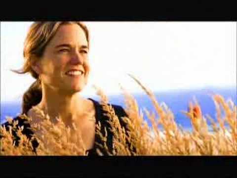 Welcome: Portraits of America