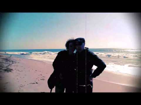 Billy Mintz, Roberta Piket and John Gross