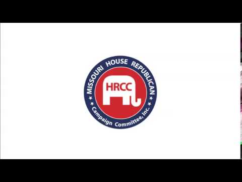HRCC - Customer Success Story