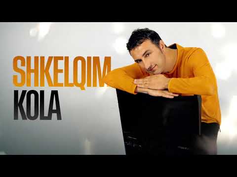 Shkelqim Kola - Nuk jam mik me syte e tu