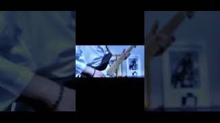 【#だから僕は音楽を辞めた】【#ヨルシカ】【#shorts】 プロフよりYouTube fullへ飛べます！  #ヨルシカ  #初音ミク #anime #キタニタツヤ　#盗作再演　#盗作live