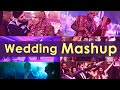 Wedding Dance Mashup DJ Chetas