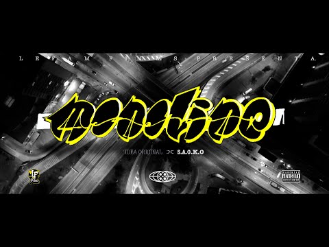 Monoline Capitulo 6 - "Juanito Insane"  (Prod. El sonido del Javier)