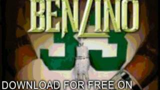 benzino - ray ray - The Benzino Project