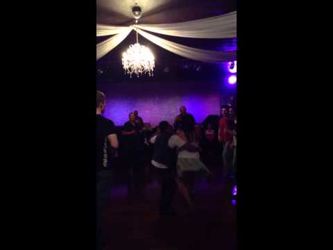 Happy Birthday Kareen!