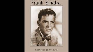 Frank Sinatra - It All Comes Back To Me Now