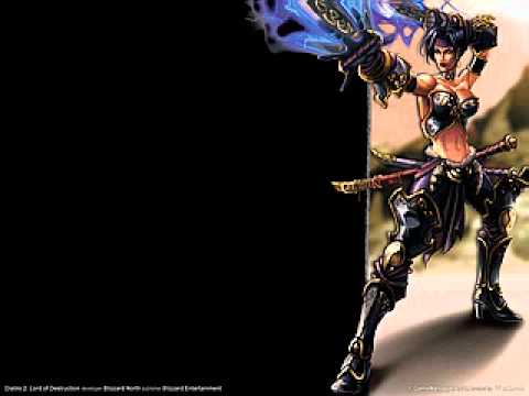 Dj Irene - Only In My Dreams