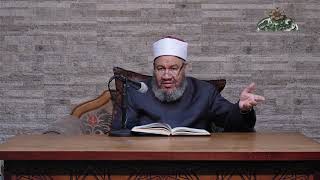 30  باب عدد صلاة التراويح عشرين ركعة اللباب في الجمع بين السنة والكتاب الشيخ محمد جمال الدين هاشم