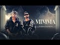 Mooze Mimma Ft Reezy Official Music Video