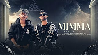 Download lagu Mooze - Mimma Ft. Reezy mp3 Download lagu Mooze - Mimma Ft. Reezy mp3